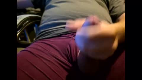 Snapshot of phoenix_siora chatting on October 2025 11:37:01 PM phoenix_siora online show from October 2025 11:37:01 PM