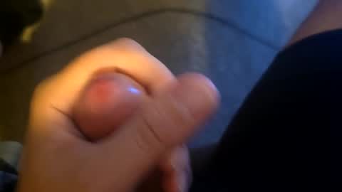 Snapshot of phoenix_siora chatting on October 2025 02:59:01 AM phoenix_siora online show from October 2025 02:59:01 AM