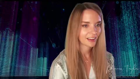 PHOENIX TAYLOR online show from December 2025 02:52:02 AM