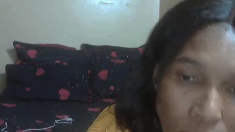 Snapshot of phoenixcandy chatting on February 2025 07:19:02 PM phoenixcandy online show from February 2025 07:19:02 PM