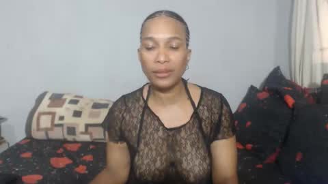 phoenixcandy online show from January 2026 12:54:02 PM