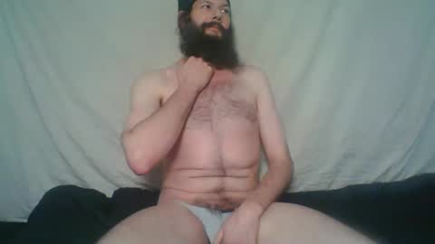 randy online show from March 2025 08:46:01 AM