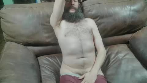 randy online show from February 2026 12:59:02 PM