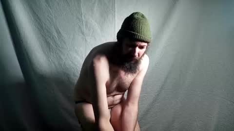 randy online show from May 2026 05:57:02 AM