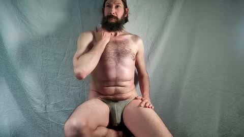 randy online show from June 2026 11:58:01 AM