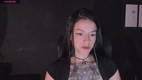 phoenixx_x online show from February 2025 04:39:02 AM