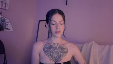 phoenixx_x online show from June 2026 12:04:01 AM