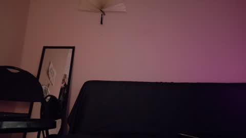 phoenixx_x online show from July 2026 07:27:01 PM