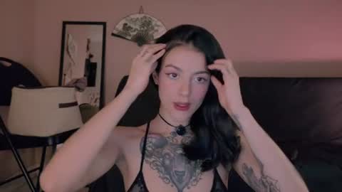 phoenixx_x online show from July 2026 10:08:02 PM