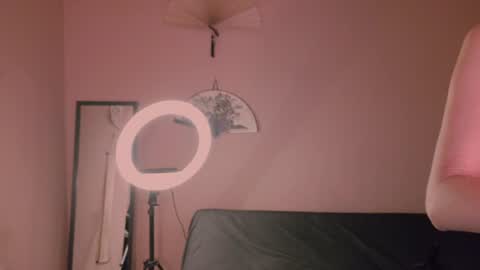 phoenixx_x online show from July 2026 08:27:01 PM
