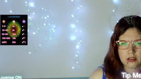 phoenixxnoir online show from June 2026 12:42:01 AM