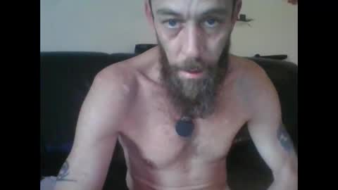 phorceofzen online show from December 2024 08:54:01 PM