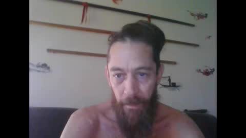 phorceofzen online show from December 2024 04:09:02 PM