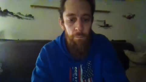 phorceofzen online show from February 2025 12:32:02 AM