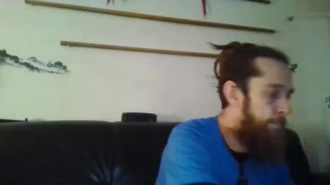 phorceofzen online show from February 2025 03:35:01 AM