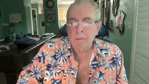 Snapshot of photobilly22 chatting on August 2026 03:37:01 PM photobilly22 online show from August 2026 03:37:01 PM