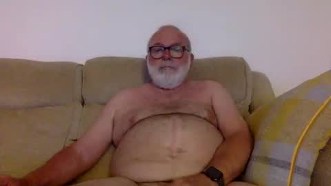 phozzagain online show from May 2026 08:49:02 PM