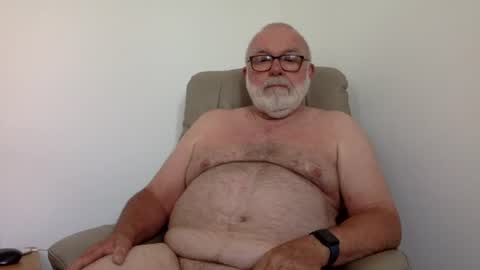 phozzagain online show from July 2026 01:40:01 PM