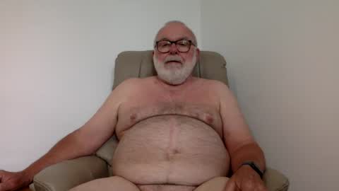 phozzagain online show from July 2026 06:47:02 AM