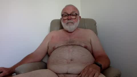 phozzagain online show from July 2026 02:57:02 PM