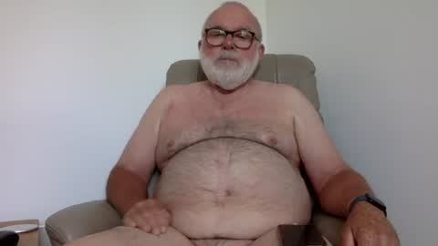 phozzagain online show from July 2026 06:31:02 AM