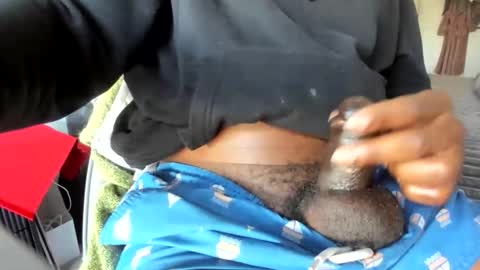 phreakydheaky420 online show from April 2026 09:21:01 AM