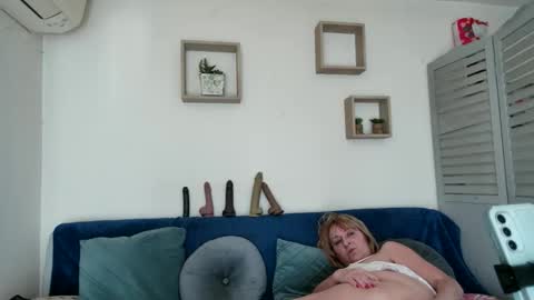 Snapshot of phryna84 chatting on March 2026 08:18:01 AM phryna online show from March 2026 08:18:01 AM