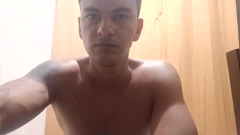 Snapshot of phryno07 chatting on February 2026 02:15:02 AM phryno07 online show from February 2026 02:15:02 AM