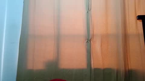 Snapshot of phryno07 chatting on February 2026 06:00:02 PM phryno07 online show from February 2026 06:00:02 PM