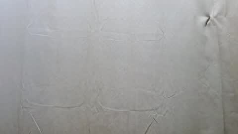 Snapshot of phryno07 chatting on February 2026 09:02:01 AM phryno07 online show from February 2026 09:02:01 AM