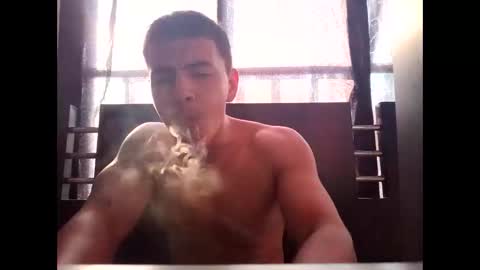 Snapshot of phryno07 chatting on February 2026 09:52:02 PM phryno07 online show from February 2026 09:52:02 PM