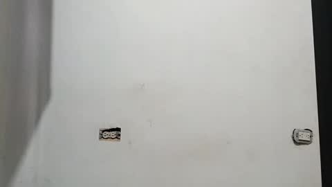 Snapshot of phryno07 chatting on February 2026 10:19:02 PM phryno07 online show from February 2026 10:19:02 PM