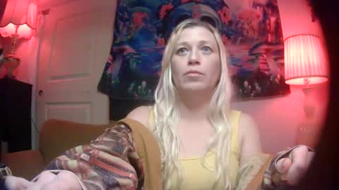 Snapshot of phulaen chatting on January 2025 07:35:02 AM Phulaen online show from January 2025 07:35:02 AM