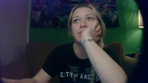 Snapshot of phulaen chatting on January 2025 05:53:01 AM Phulaen online show from January 2025 05:53:01 AM