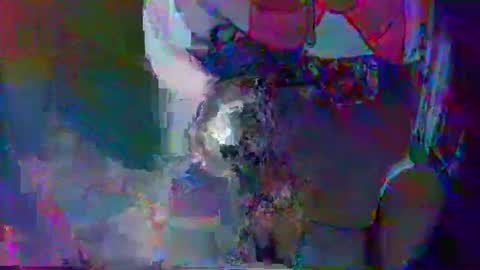 Snapshot of phulaen chatting on March 2025 12:38:01 AM Phulaen online show from March 2025 12:38:01 AM