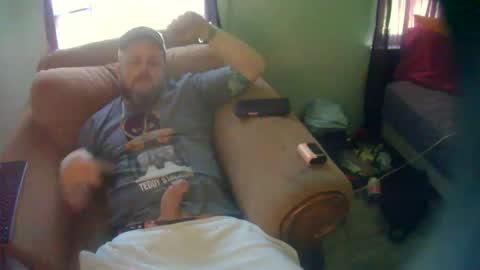 Snapshot of phulaen chatting on January 2026 06:11:01 PM Phulaen online show from January 2026 06:11:01 PM