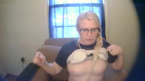 Snapshot of phulaen chatting on January 2026 10:12:02 PM Phulaen online show from January 2026 10:12:02 PM