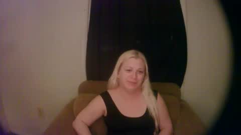 Snapshot of phulaen chatting on January 2026 08:19:02 AM Phulaen online show from January 2026 08:19:02 AM