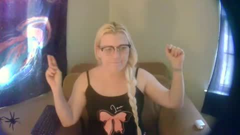 Snapshot of phulaen chatting on January 2026 06:22:01 PM Phulaen online show from January 2026 06:22:01 PM