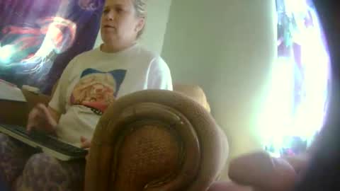 Snapshot of phulaen chatting on February 2026 04:27:02 PM Phulaen online show from February 2026 04:27:02 PM