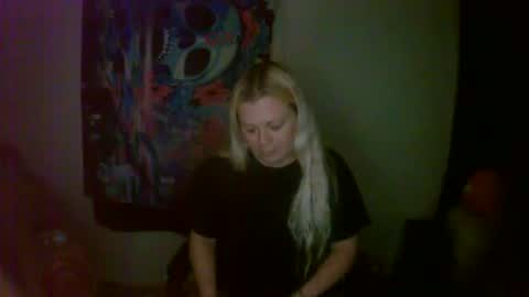 Snapshot of phulaen chatting on March 2026 07:14:02 AM Phulaen online show from March 2026 07:14:02 AM