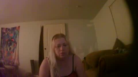 Phulaen online show from May 2026 06:40:01 AM