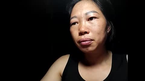 Snapshot of phuong_vietnam chatting on March 2026 11:34:01 PM phuong_vietnam online show from March 2026 11:34:01 PM