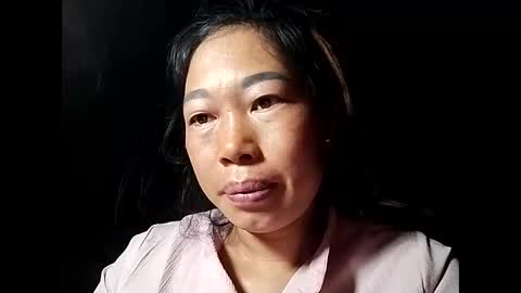 Snapshot of phuong_vietnam chatting on March 2026 10:45:02 AM phuong_vietnam online show from March 2026 10:45:02 AM