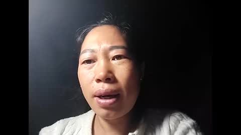 Snapshot of phuong_vietnam chatting on March 2026 11:00:01 PM phuong_vietnam online show from March 2026 11:00:01 PM