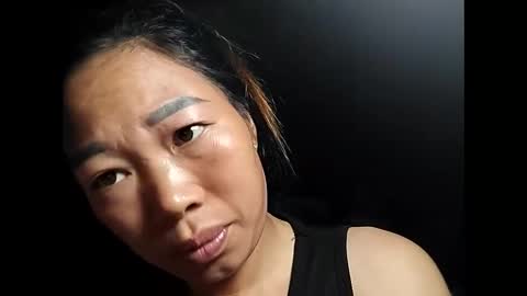 Snapshot of phuong_vietnam chatting on March 2026 02:22:02 PM phuong_vietnam online show from March 2026 02:22:02 PM