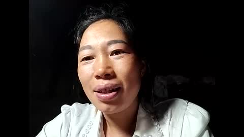 Snapshot of phuong_vietnam chatting on March 2026 11:25:01 AM phuong_vietnam online show from March 2026 11:25:01 AM
