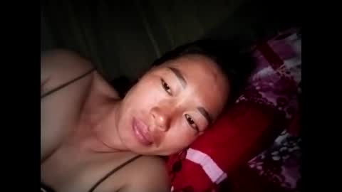 Snapshot of phuong_vietnam chatting on March 2026 05:01:02 AM phuong_vietnam online show from March 2026 05:01:02 AM