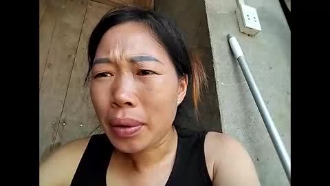 Snapshot of phuong_vietnam chatting on March 2026 05:52:02 AM phuong_vietnam online show from March 2026 05:52:02 AM