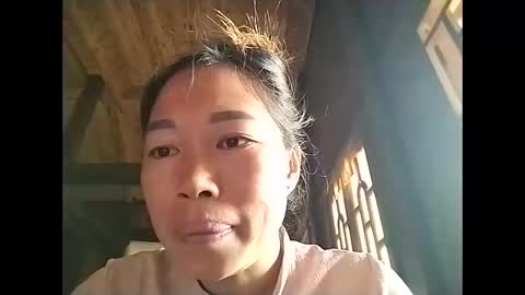 Snapshot of phuong_vietnam chatting on April 2026 12:52:02 AM phuong_vietnam online show from April 2026 12:52:02 AM
